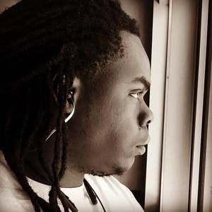 Meet your Posher, Jermine